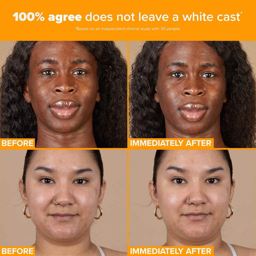 Buy now Paula's Choice 5% Vitamin C Sheer Sunscreen for Face, SPF 50 Face Sunscreen, Moisturizing, Lightweight Invisible, Prevents Dark Spots, No Cast, All Skin Types, UVA/UVB Protection, Fragrance-Free, 2oz at indiglob india