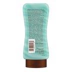 Hawaiian Tropic Weightless Hydration After Sun Lotion, 6 Fl Oz | 24 hour moisturizing after sun care, Hydrating lotion with aloe and shea butter, Coconut papaya scent, Lightweight texture