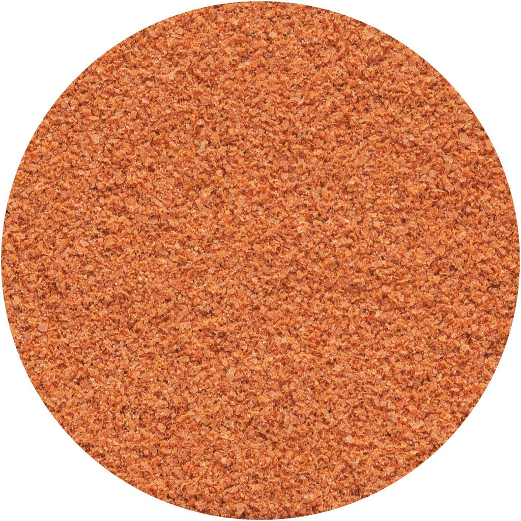 Buy now Hikari Coralific Delite Coral Food, 1.23 oz (35g) at indiglob india