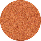 Buy now Hikari Coralific Delite Coral Food, 1.23 oz (35g) at indiglob india