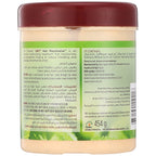 Buy now Hair Mayonnaise with Nettle Leaf and Horsetail Extract 16 oz (Pack of 1) at indiglob india