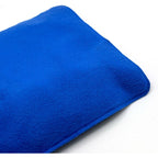 Buy now WellWear Hot/Cold Reusable Gel Bead Pack at indiglob india