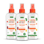 Cantu Care for Kids Leave-In Conditioner, 10 oz.