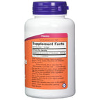 Buy now NOW Foods Pantethine, 600 mg 60 Softgels (Pack of 2) at indiglob india