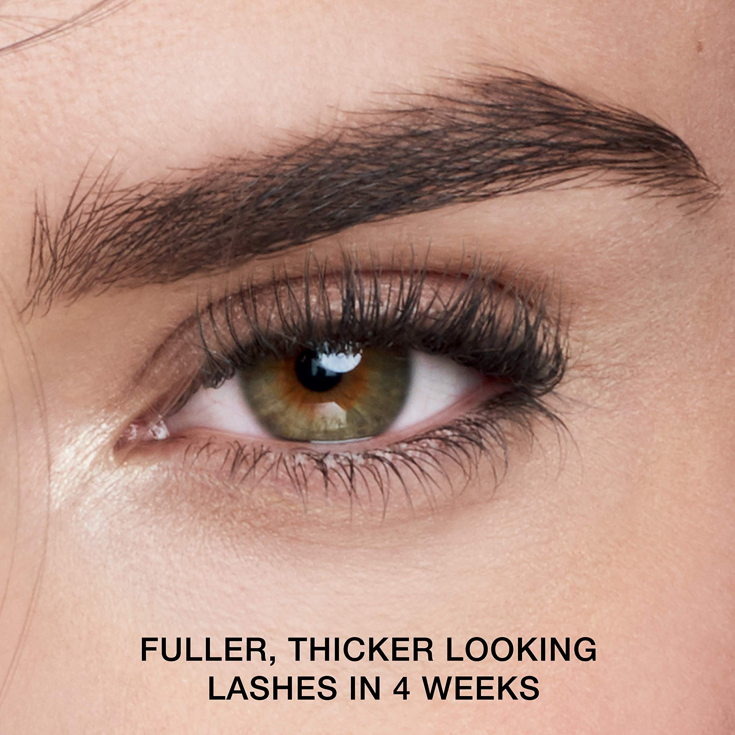 Buy now Maybelline Lash Sensational Boosting Eyelash Serum, Conditioning Lash Serum Infused with Arginine and Pro-Vitamin B5 to Fortify Lashes, 1 Count at indiglob india