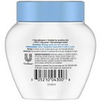 Buy now Pond's Cream Dry Skin 3.9 oz (Pack of 6) at indiglob india
