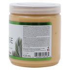 Buy now Originals By Africa's Best Hair Mayonnaise Conditioner – 2 Pack (15 oz Jars) – Enriched with Herbal Extracts, Egg Protein & Olive Oil for Deep Conditioning & Repair at indiglob india