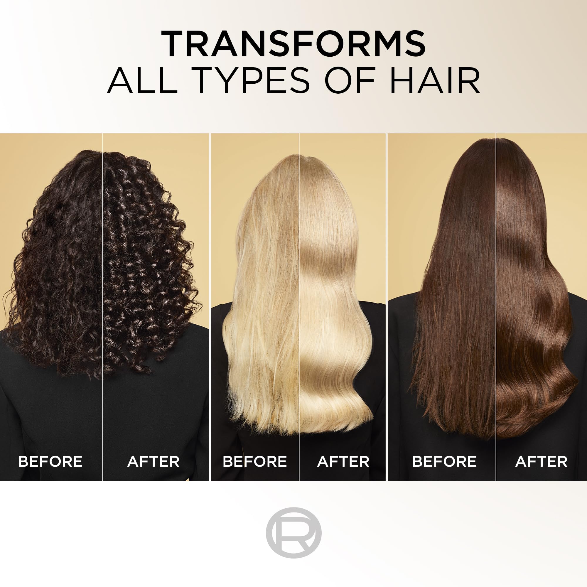 Buy now L'OrÃ©al Paris Elvive Extraordinary Oil Miracle Hair Serum, Intense Nourishment, Up to 6x more Shine, up to 230Â° heat protection, suitable for all hair types, 100ml at indiglob india