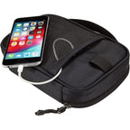 Buy now Thule Subterra PowerShuttle Electronics Carrying Case at indiglob india