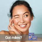 Buy now OCUSOFT LID SCRUB OUST CLEANSER PADS - 30/CTN at indiglob india