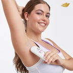 Dove Deodorant Stick Coconut & Pink Jasmine Aluminum Free 2.4 Oz | 72H Odor Protection