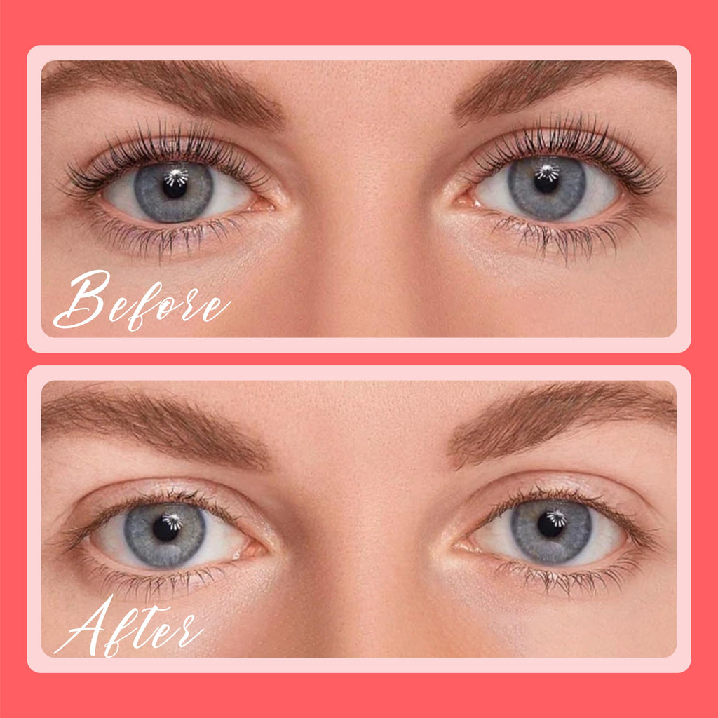 VEYES INC Cream Lash Remover for Lash Extensions 10g Low Irritation Eyelash Glue Remover Lash Tech Supplies for Professional or Salon Use Peach