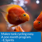 API AQUARIUM START UP PACK Water Conditioner 1.25-Ounce Bottle 2-Pack