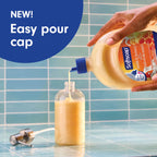 Buy now Softsoap Milk & Honey Scented, Liquid Hand Soap Refill, 50 Ounce at indiglob india