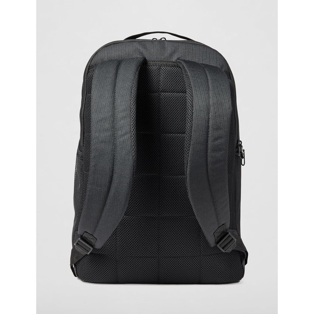 Buy now Nike Unisex Adult Brasilia 9.5 Training Backpack at indiglob india