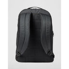 Buy now Nike Unisex Adult Brasilia 9.5 Training Backpack at indiglob india