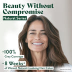 Buy now Herbatint Permanent Hair Dye For Women - 4N Chestnut - For Up To 100% Gray Coverage of Resistant Gray Hair - Ammonia-Free, Alcohol-Free & Vegan - Salon Influenced Hair color 5.75 fl oz at indiglob india