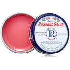 Buy now Rosebud Salve Tin, .8 Ounce at indiglob india