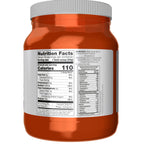 Buy now NOW Foods Sports Nutrition, Beef Bone Broth Powder made with Premium-Quality Beef Bone Extract , 1.2-Pound at indiglob india