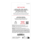Buy now Revlon Extra Curl Lash Curler, Gives an All Day Dramatic Curl, with Finger Grips for a Non Slip Grip, Easy to Use, 1 Count at indiglob india