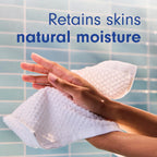Buy now Softsoap Milk & Honey Scented, Liquid Hand Soap Refill, 50 Ounce at indiglob india