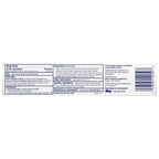 Buy now biotÃ¨ne Fluoride Toothpaste for Dry Mouth Symptoms, Bad Breath Treatment and Cavity Prevention, Fresh Mint - 4.3 oz at indiglob india