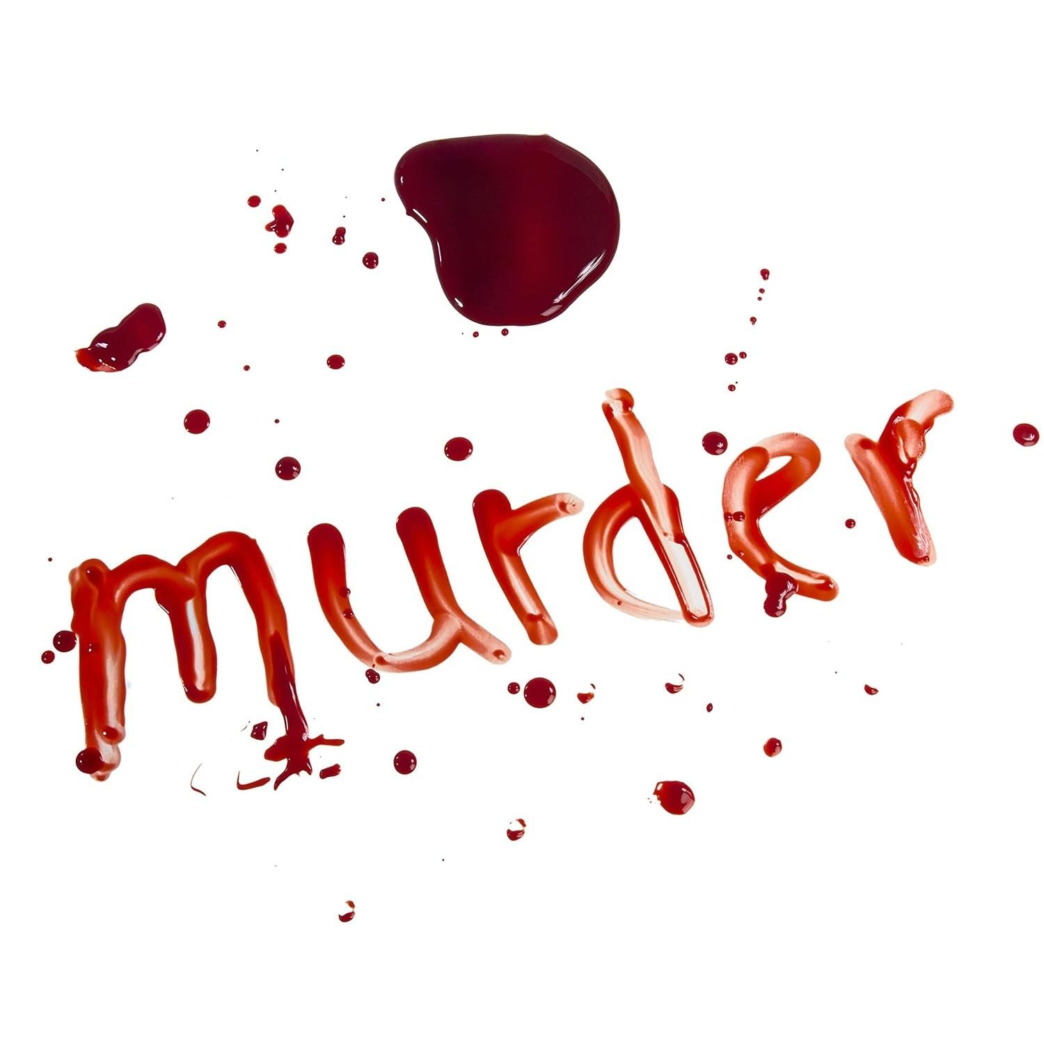 Buy now Maven Gifts I Can't Believe It's Not Blood - Fake Blood - 16 oz at indiglob india
