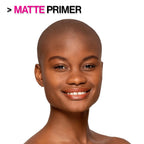 Buy now wet n wild Photo Focus Matte Face Primer - Partners in Prime at indiglob india