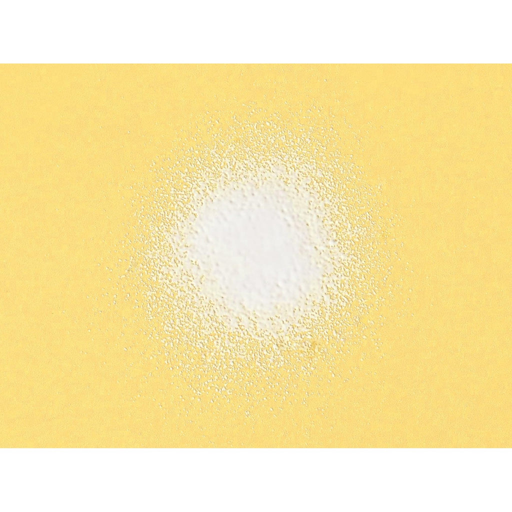 Babo Botanicals - Super Shield Mineral Sunscreen Spray - SPF 50 – Vegan