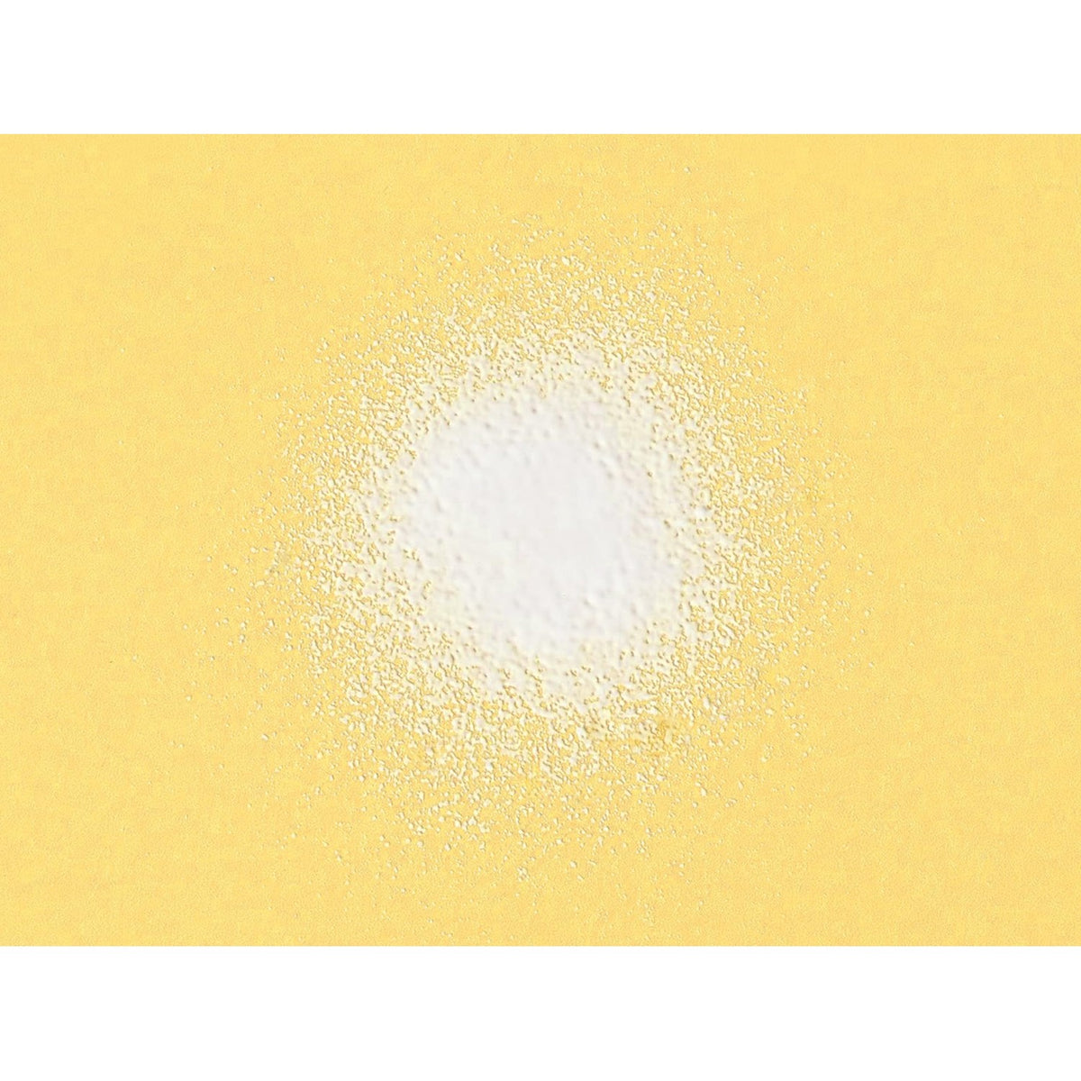 Babo Botanicals - Super Shield Mineral Sunscreen Spray - SPF 50 – Vegan