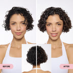 L’ANGE HAIR Axia HaloRing Magnetic Diffuser | Curl-Enhancing Hair Dryer Attachment for Curls, Waves & Coils | Reduces Frizz, Boosts Definition & Bounce | For Axia Dryer Only