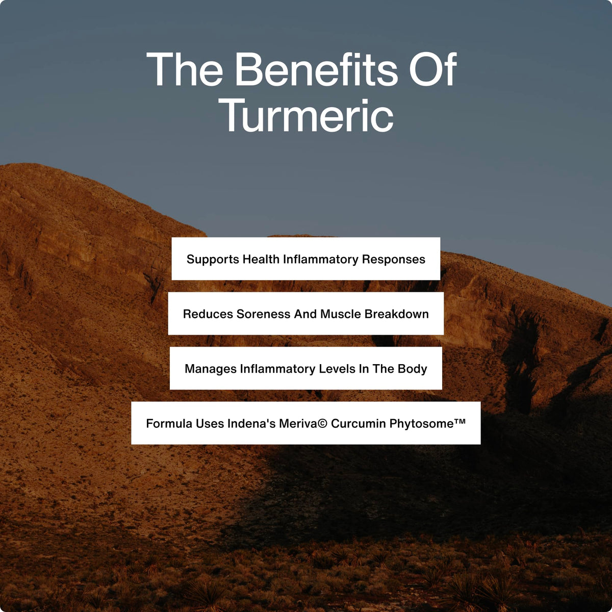 Momentous Turmeric Supplement, Meriva Curcumin, 1,000mg per Serving