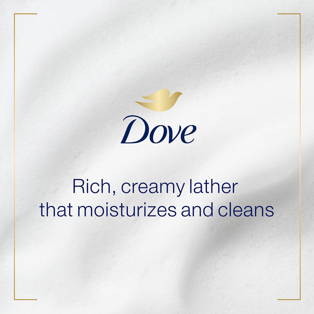 Buy now Dove Lavender & Rice Milk Protects Skin from Dryness, Foaming Hand Wash More Moisturizers than the Leading Ordinary Hand Soap, 10.1 oz at indiglob india