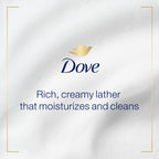 Buy now Dove Lavender & Rice Milk Protects Skin from Dryness, Foaming Hand Wash More Moisturizers than the Leading Ordinary Hand Soap, 10.1 oz at indiglob india