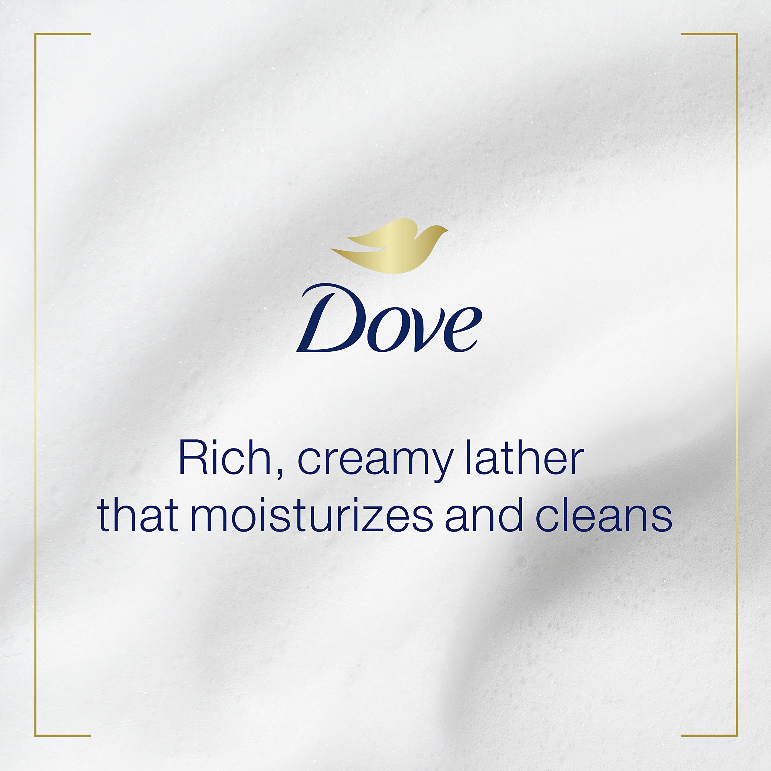 Buy now Dove Lavender & Rice Milk Protects Skin from Dryness, Foaming Hand Wash More Moisturizers than the Leading Ordinary Hand Soap, 10.1 oz at indiglob india