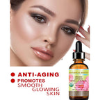 Buy now Botanical Beauty Japanese ORGANIC CAMELLIA Seed Oil. 100% Pure Natural Undiluted Refined Cold Pressed Carrier Oil to revitalize and rejuvenate the hair, skin and nails. 4 Fl. oz 120 ml at indiglob india