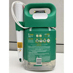 Spruce Snap & Spray Weed & Grass Killer₃ Powered Starter Kit, 64 Oz