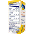 Buy now Enfamil Poly-Vi-Sol with Iron Liquid Multivitamin Drops, Supports Growth & Development*, 50mL Bottle at indiglob india