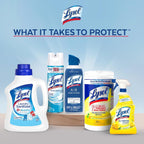Buy now Lysol Disinfecting Wipes Bundle, Home Apartment Dorm Room Essentials and Cleaning Supplies, All Purpose Cleaner, Multi-surface Cleaning Wipes, Lemon and Lime Sanitizing Wipes Bundle, 80 Count at indiglob india