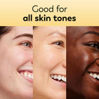 Buy now Olay Face Moisturizer Complete All Day UV Moisture Cream with Sunscreen SPF 15, Normal Skin, 2 Fl Oz (Pack of 3) at indiglob india