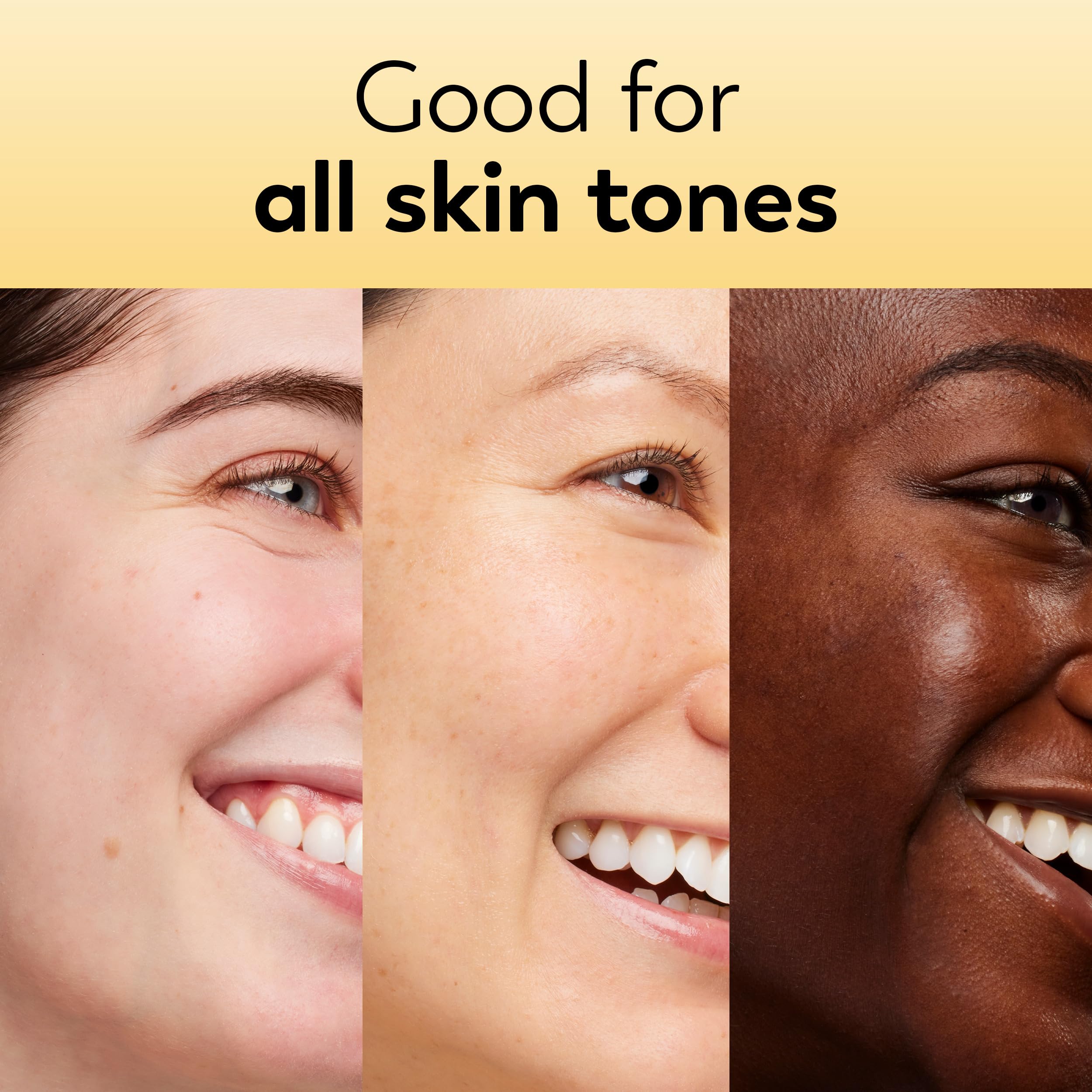 Buy now Olay Face Moisturizer Complete All Day UV Moisture Cream with Sunscreen SPF 15, Normal Skin, 2 Fl Oz (Pack of 3) at indiglob india