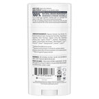 Schmidt's Aluminum-Free Vegan Deodorant Charcoal & Magnesium with 2.65 oz