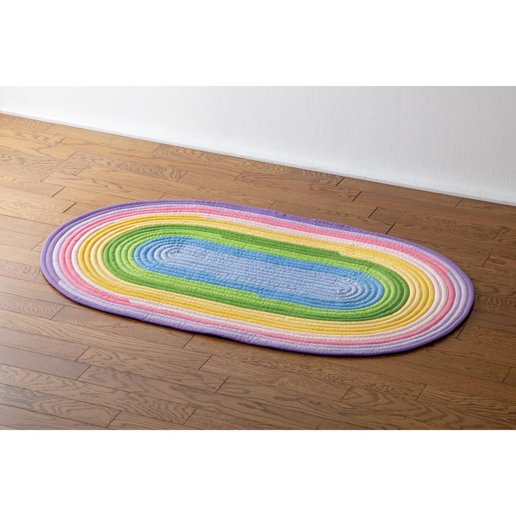 Clover Needlecraft Inc Fabric Tube Maker, Green