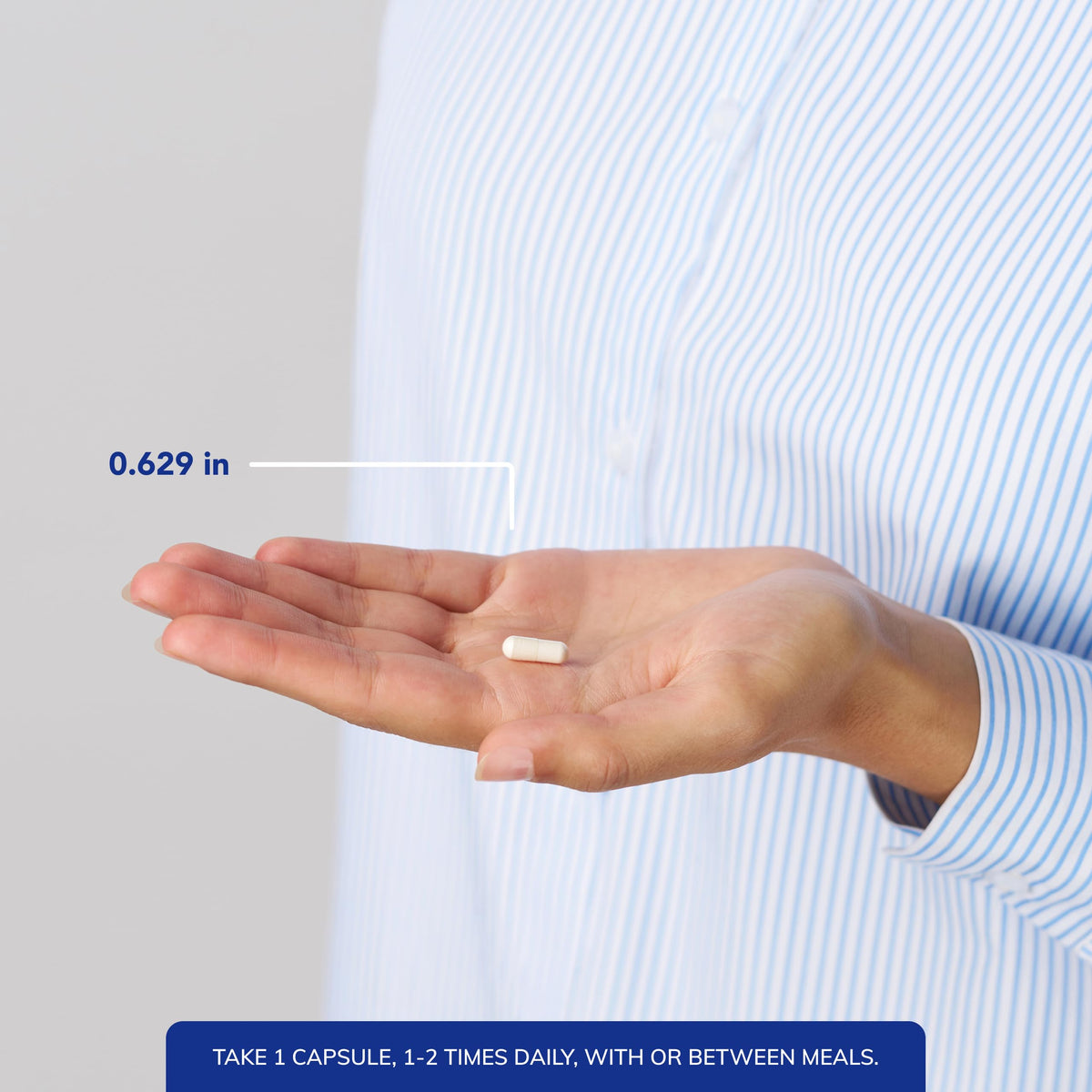 Pure Encapsulations PureProbiotic, 60 Capsules