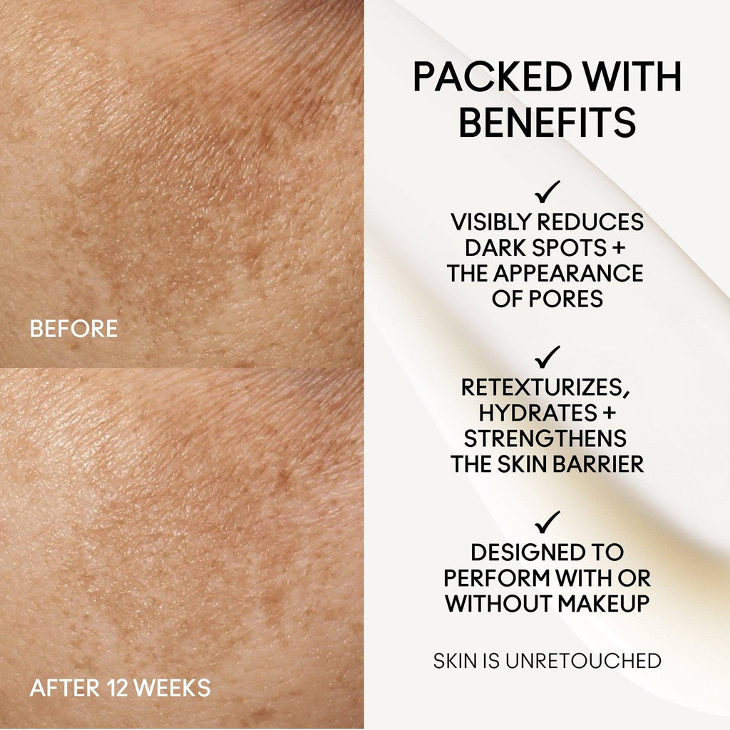 Buy now MAC Hyper Real Serumizer Skin Balancing Hydration Serum, 1.7 Ounces at indiglob india