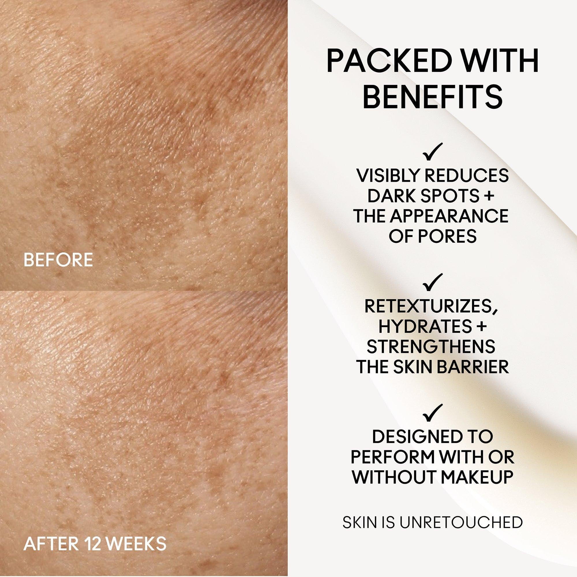 Buy now MAC Hyper Real Serumizer Skin Balancing Hydration Serum, 1.7 Ounces at indiglob india