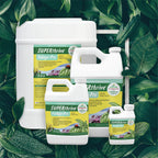 Dyna Gro Foliage Pro 32oz 1 Quart Liquid Plant Dyna Gro Fertilizer Bloom Grow
