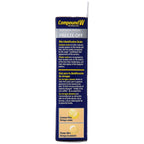 Buy now Compound W Wart Remover, Freeze Off Kit, 8 ct (Packaging May Vary) at indiglob india