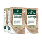 Buy now Herbatint Permanent Hair Dye For Women - 4N Chestnut - For Up To 100% Gray Coverage of Resistant Gray Hair - Ammonia-Free, Alcohol-Free & Vegan - Salon Influenced Hair color 5.75 fl oz at indiglob india