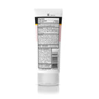 Buy now Neutrogena Pure & Free Baby Spf#50 Sunscreen 3 Ounce (88ml) at indiglob india